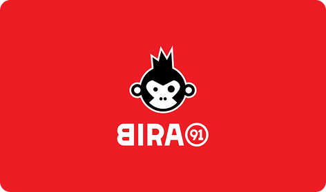 Fashion Branding Proposal